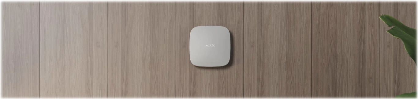 Ajax Hub