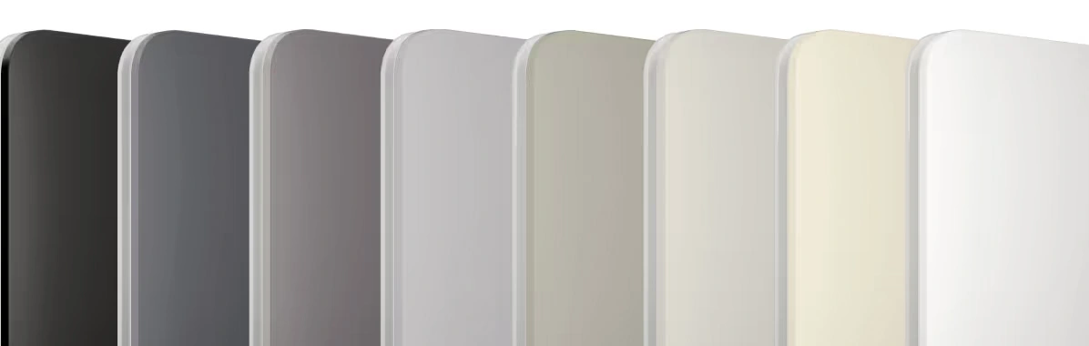 вимикачі LightSwitch